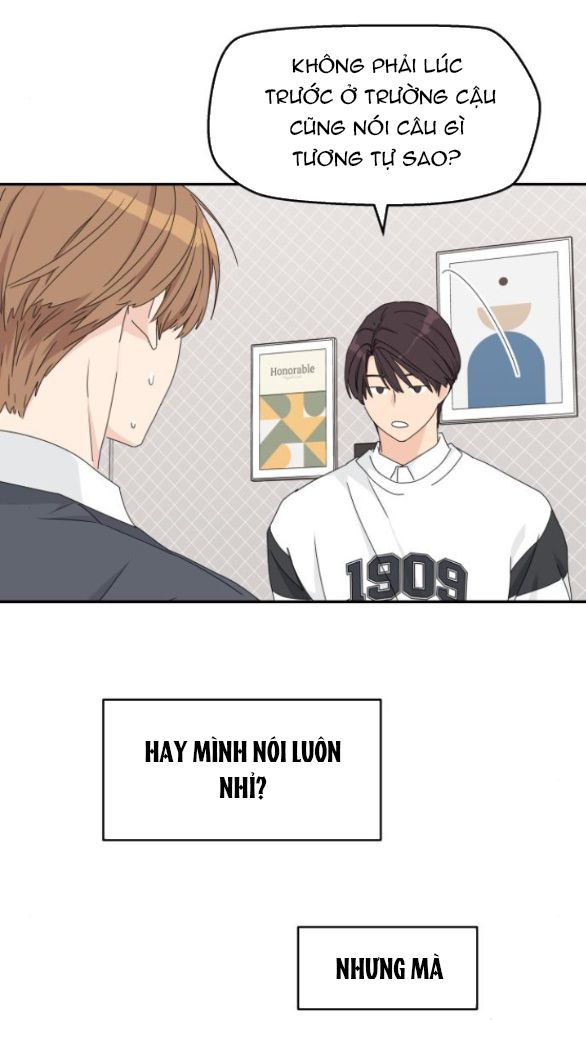 sam yi tái sinh chapter 15.2 13