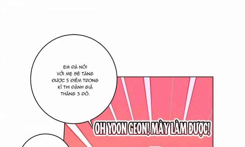 home five chapter 24 43