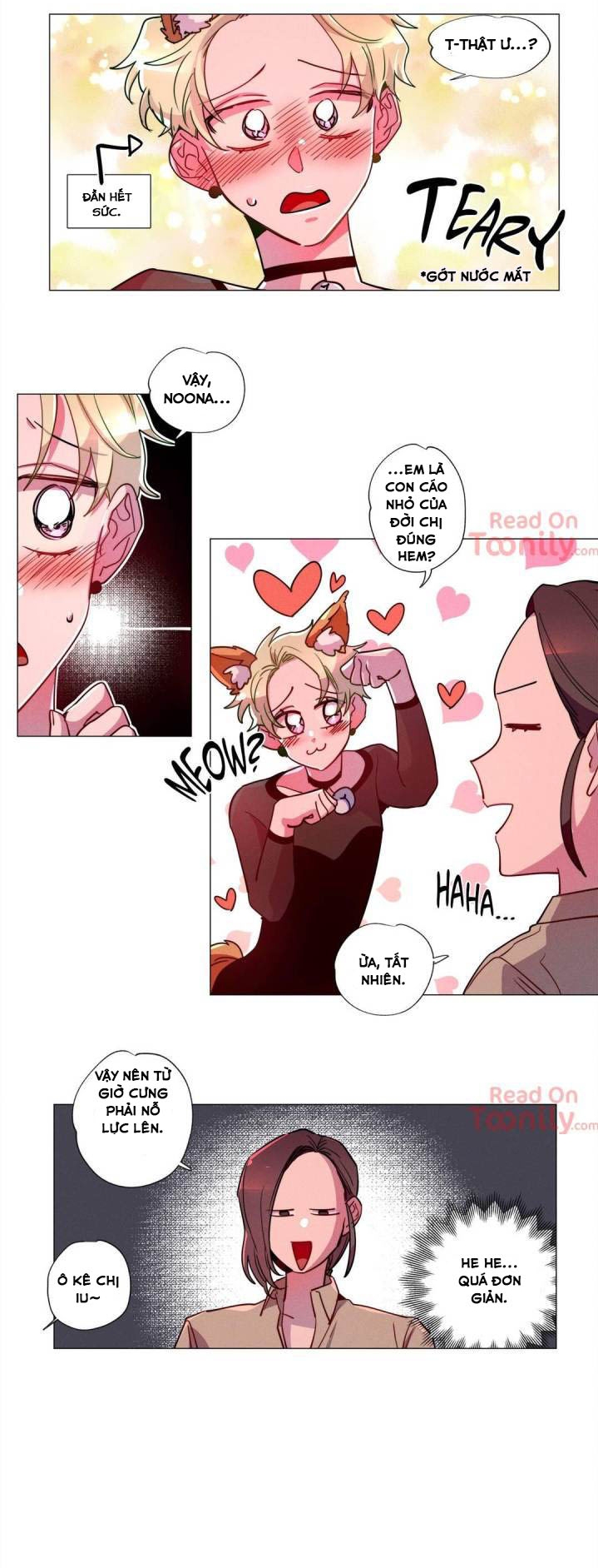 mảnh ghép o bị khuyết chapter 60 18