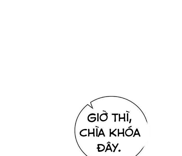 tôi lên cấp chỉ bằng cách ăn chapter 75 54