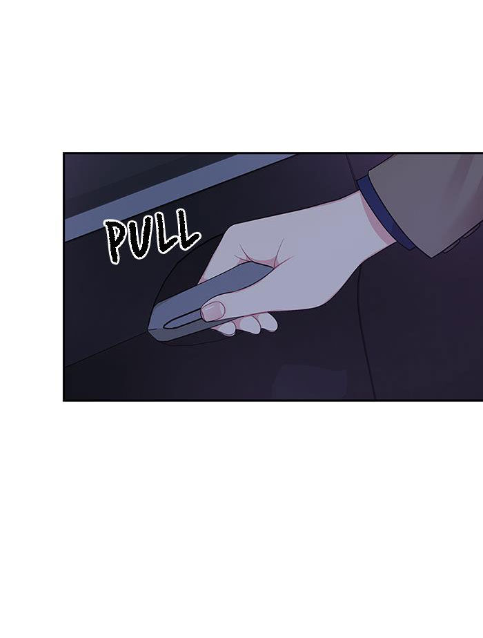 gửi em người đánh cắp những vì sao - to you who swallowed a star chapter 24.1 13