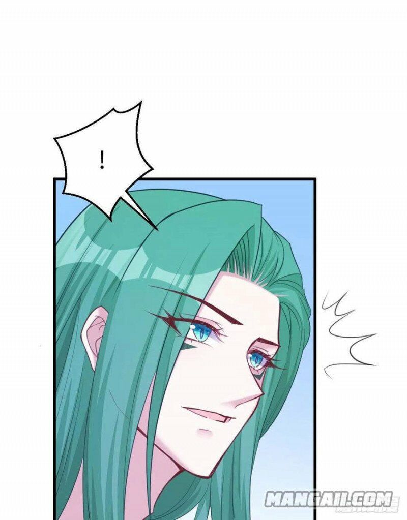 [16+] thảnh thơi thú thế chủng chủng điền, sinh sinh tể chapter 205 3