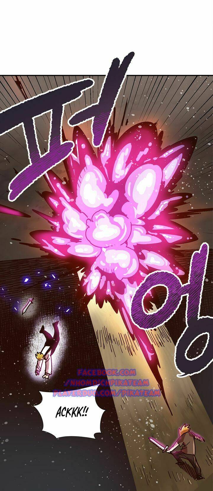 đại lục vô song chapter 10 36