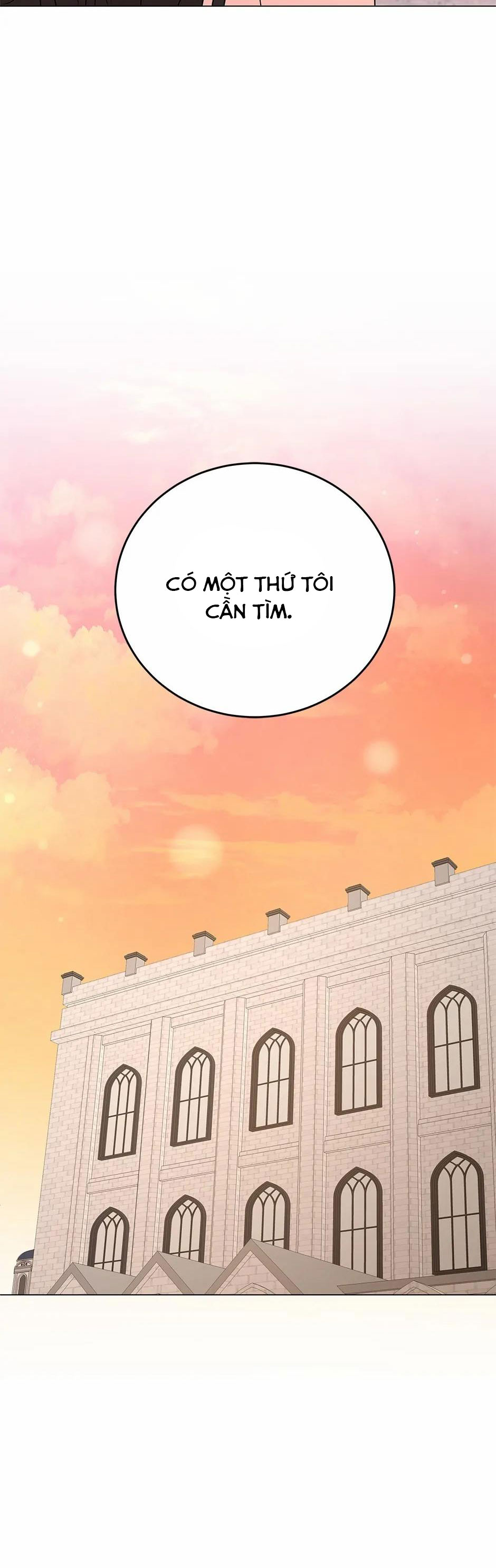 diễn vai ác nữ cũng thật khó khăn chapter 98 34