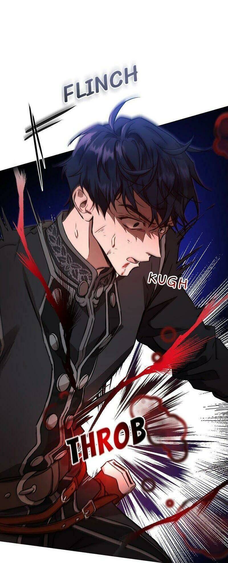 khế ước của ma tộc chapter 49 53