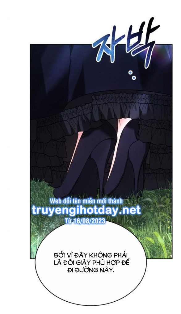 cô dâu của obsidian chapter 4.2 10