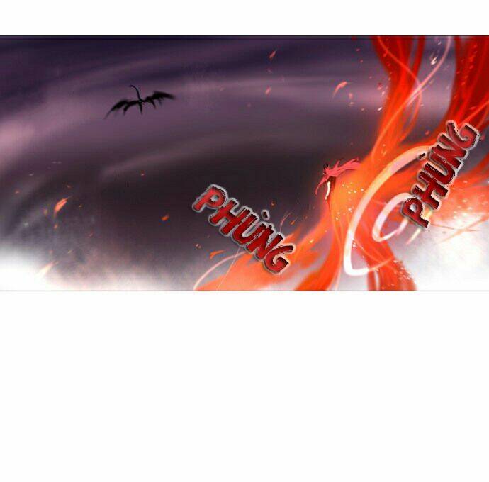 bản khế ước linh hồn chapter 189 24