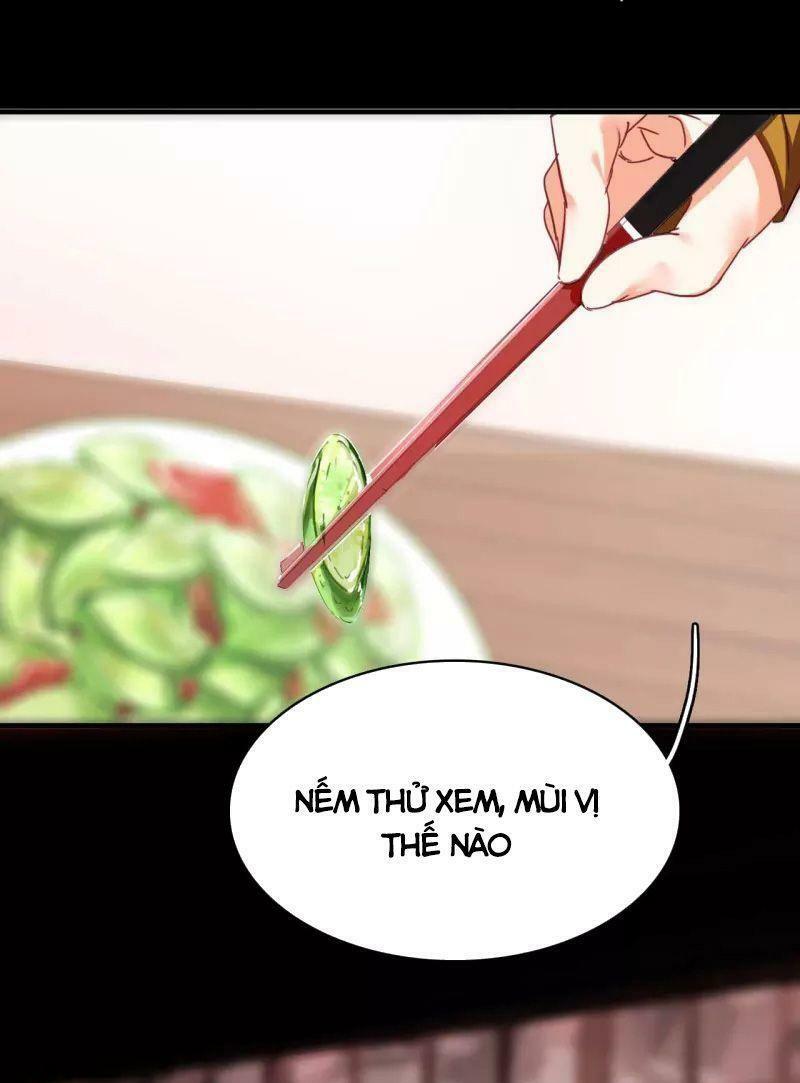 long đằng chiến tôn chapter 14 3