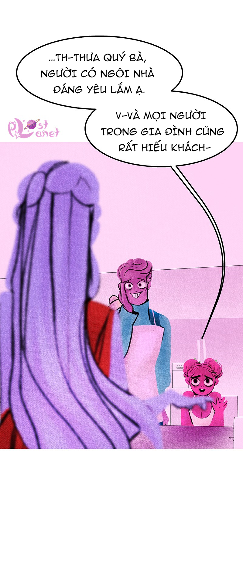 thần thoại olympus chapter 68 4