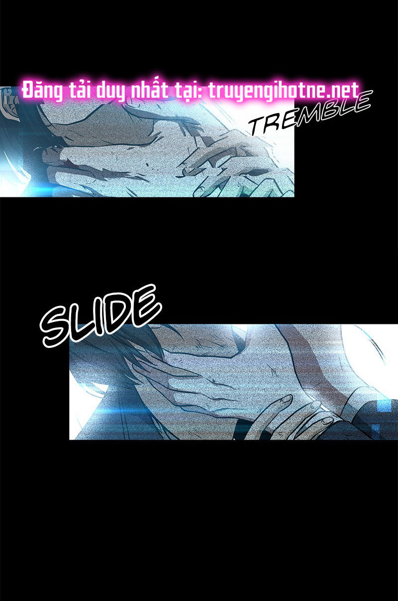 toàn trí độc giả - omniscient reader chapter 3.2 45