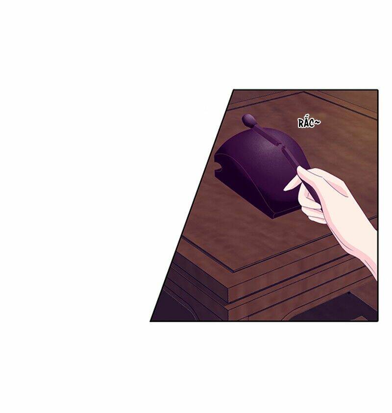 tướng quân mời ra trận chapter 54 9