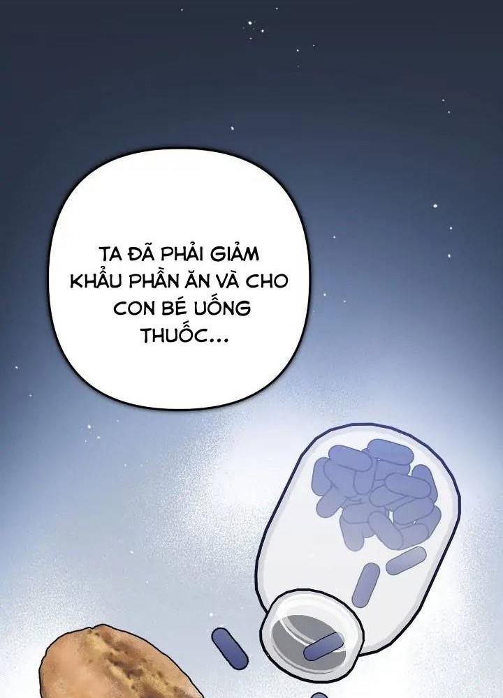 tại sao mẹ chồng tôi lại như thế này? chapter 23 6