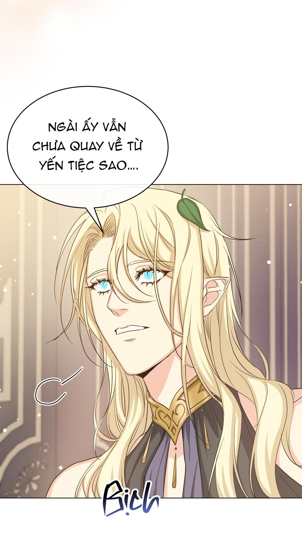 mặt trăng quỷ chapter 24 15