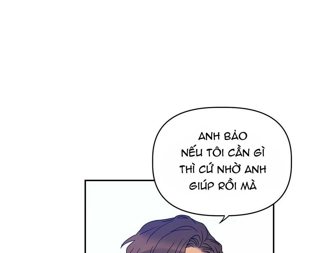 guide cấp b chapter 10 35