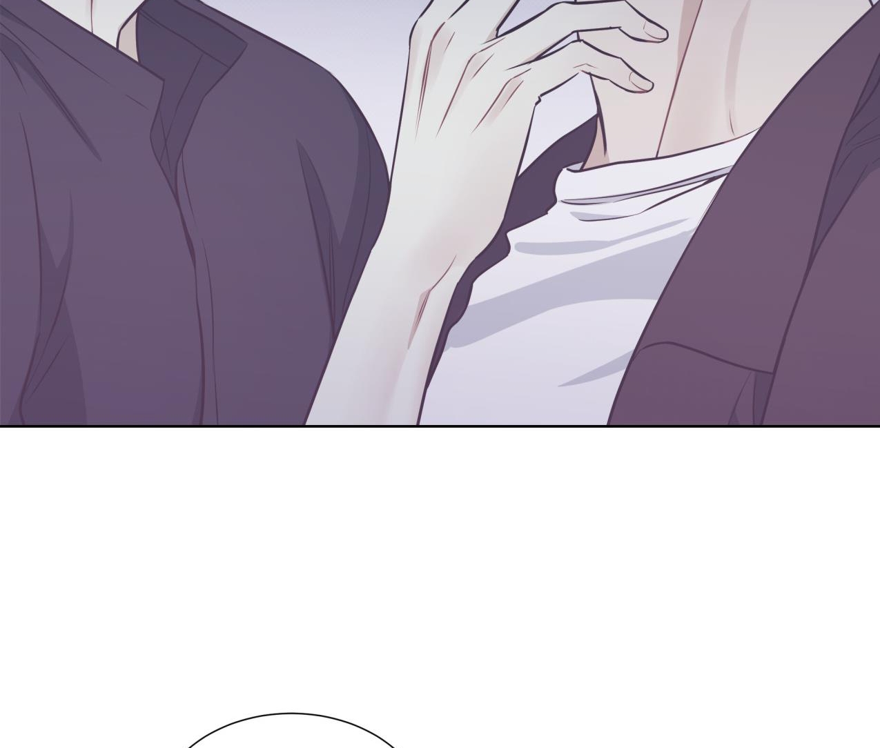 dải hợp âm trên đại dương xanh chapter 21 44