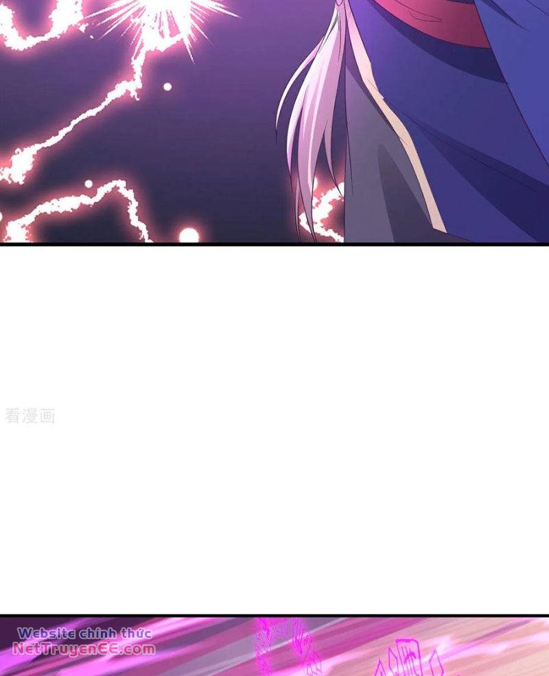 tiên võ đế tôn chapter 559 70