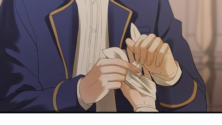 lượm được một tiểu hồ ly phần 3 chapter 47 33