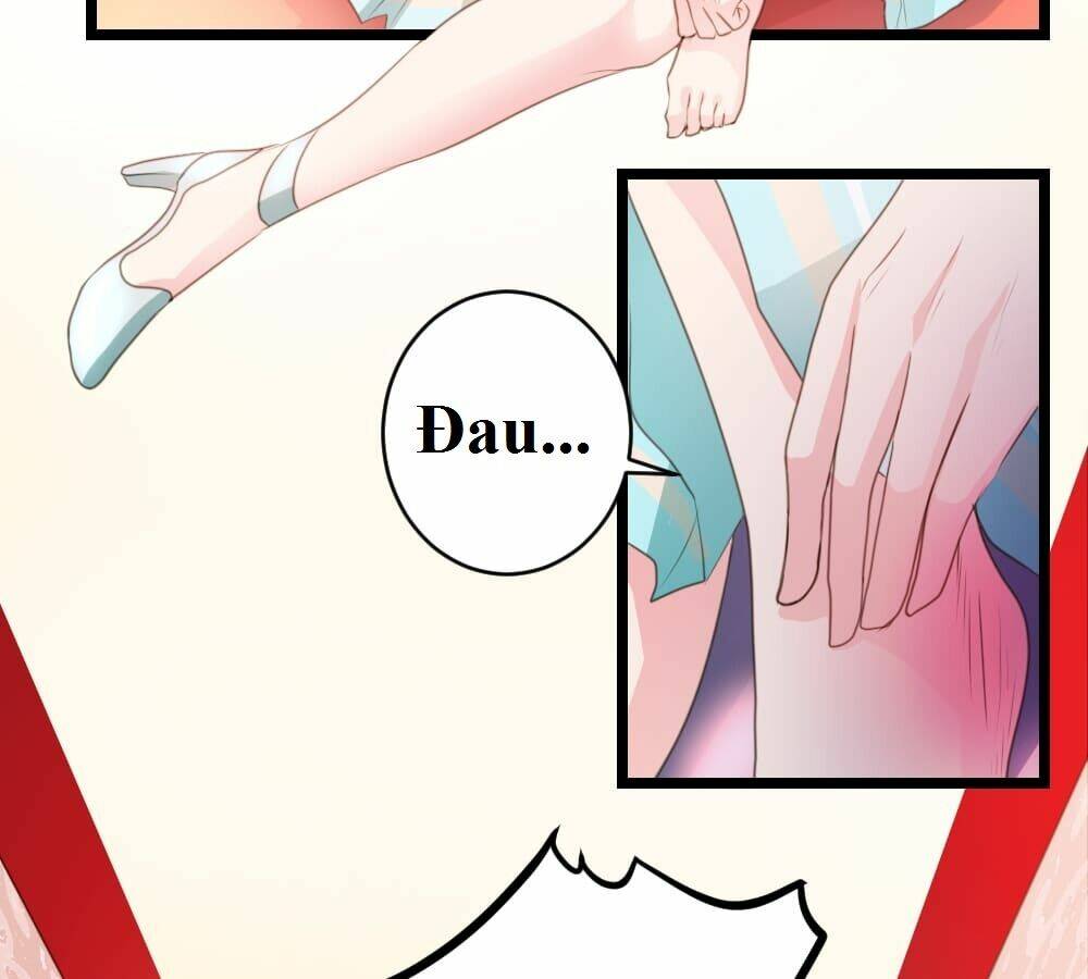 bản hợp đồng vô cảm chapter 5 4