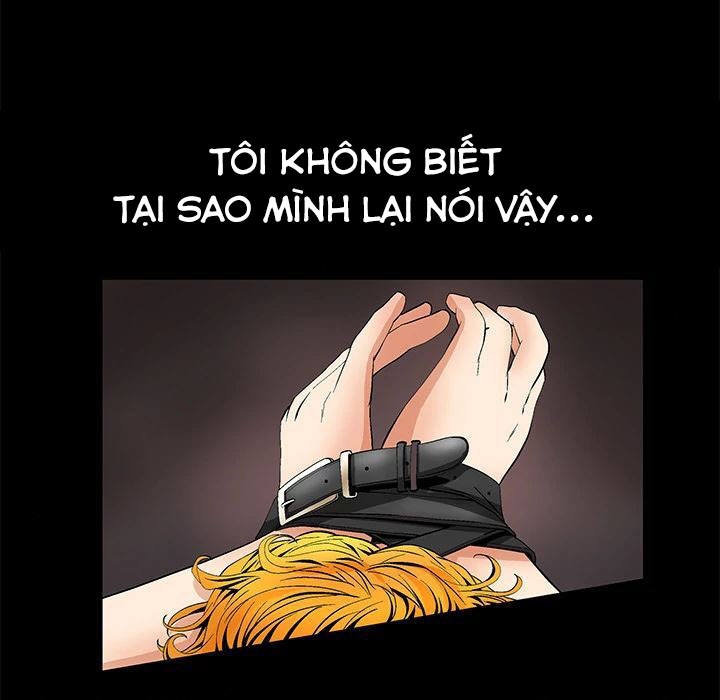 khổ dâm chapter 12 75