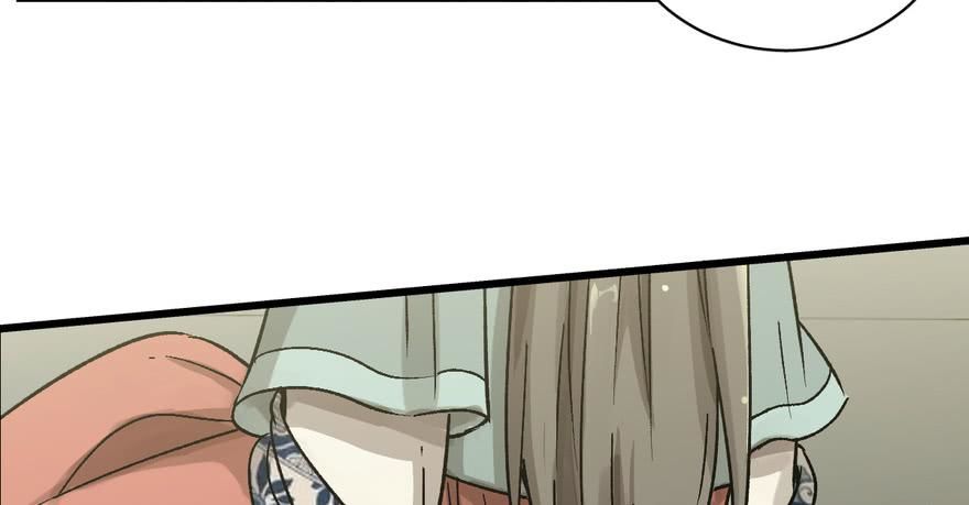 quẻ phi thiên hạ chapter 7 52