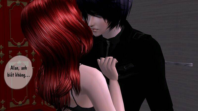 and i love you! chapter 3 60