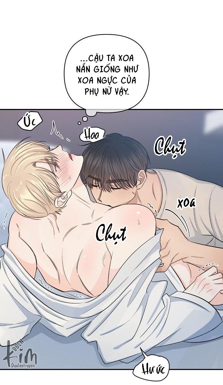 sắc đêm chapter 22 17