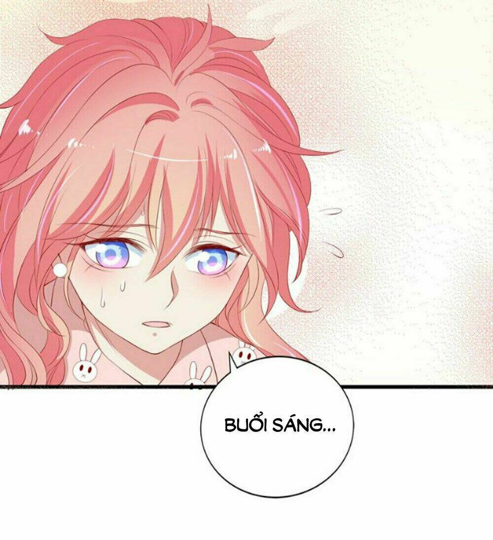 quản lí ngây ngô và thần tượng ác ma chapter 13 39