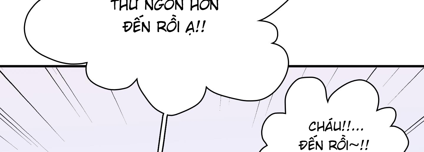 dear door chapter 155 195