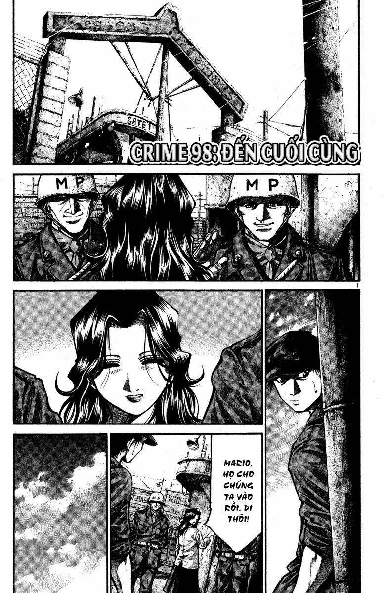 rainbow chapter 98 2