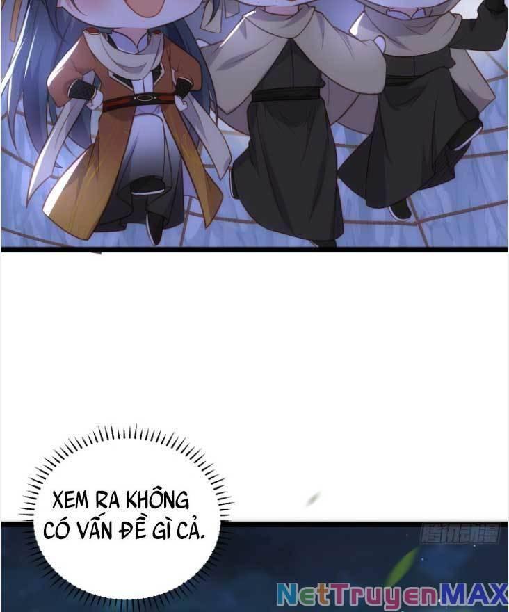 hoạn phi thiên hạ chapter 339 11
