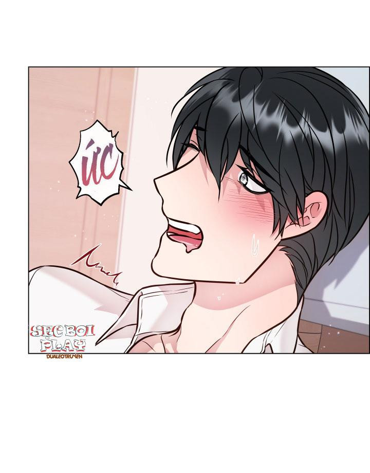 thực vật trị liệu chapter 3 8