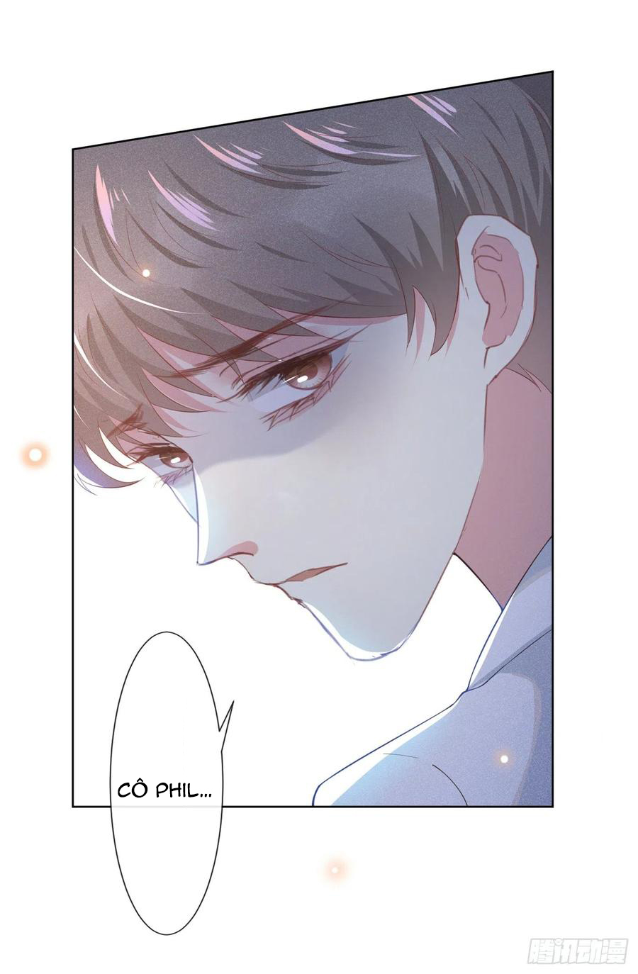 anh ấy gọi tôi là hắc liên hoa chapter 53 7