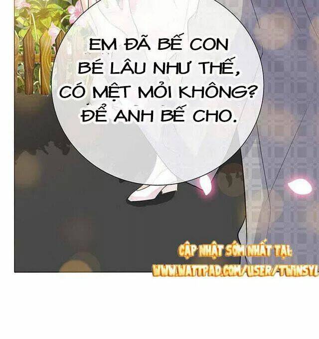 ái người tình xuất vu lam chapter 45 17