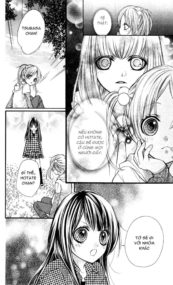 yamamoto zenjirou to moushimasu chapter 7 18