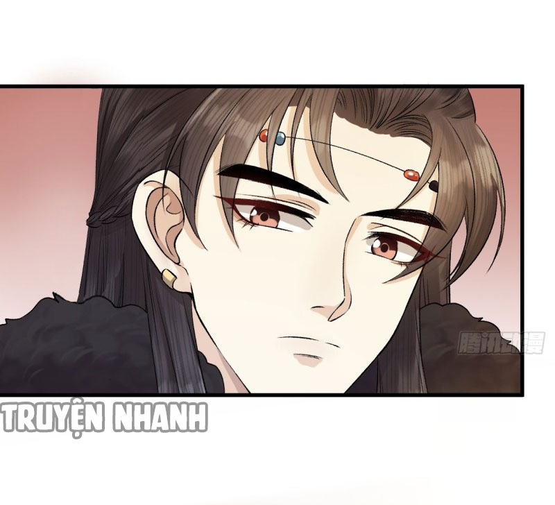 lễ băng nhạc hoại chi dạ chapter 31 27