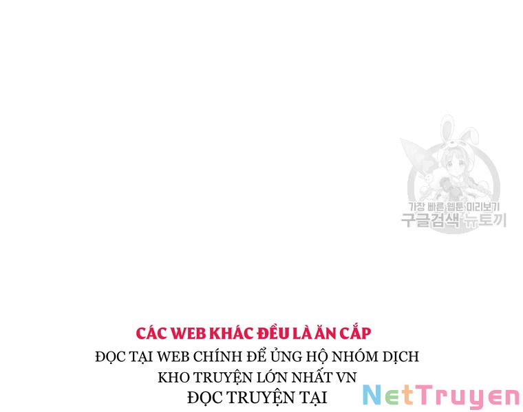 thiếu niên phương sĩ chapter 42 195