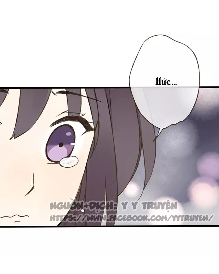 trên trời rớt xuống một hòa thượng ngốc chapter 59 33