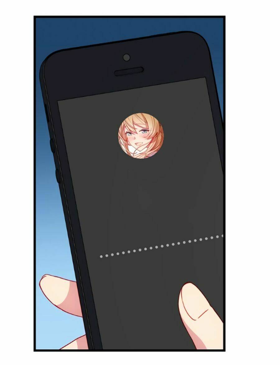 bài hát tình yêu chapter 13 34