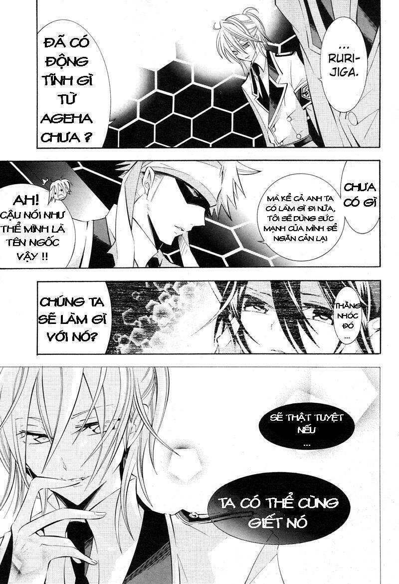 number chapter 12 12