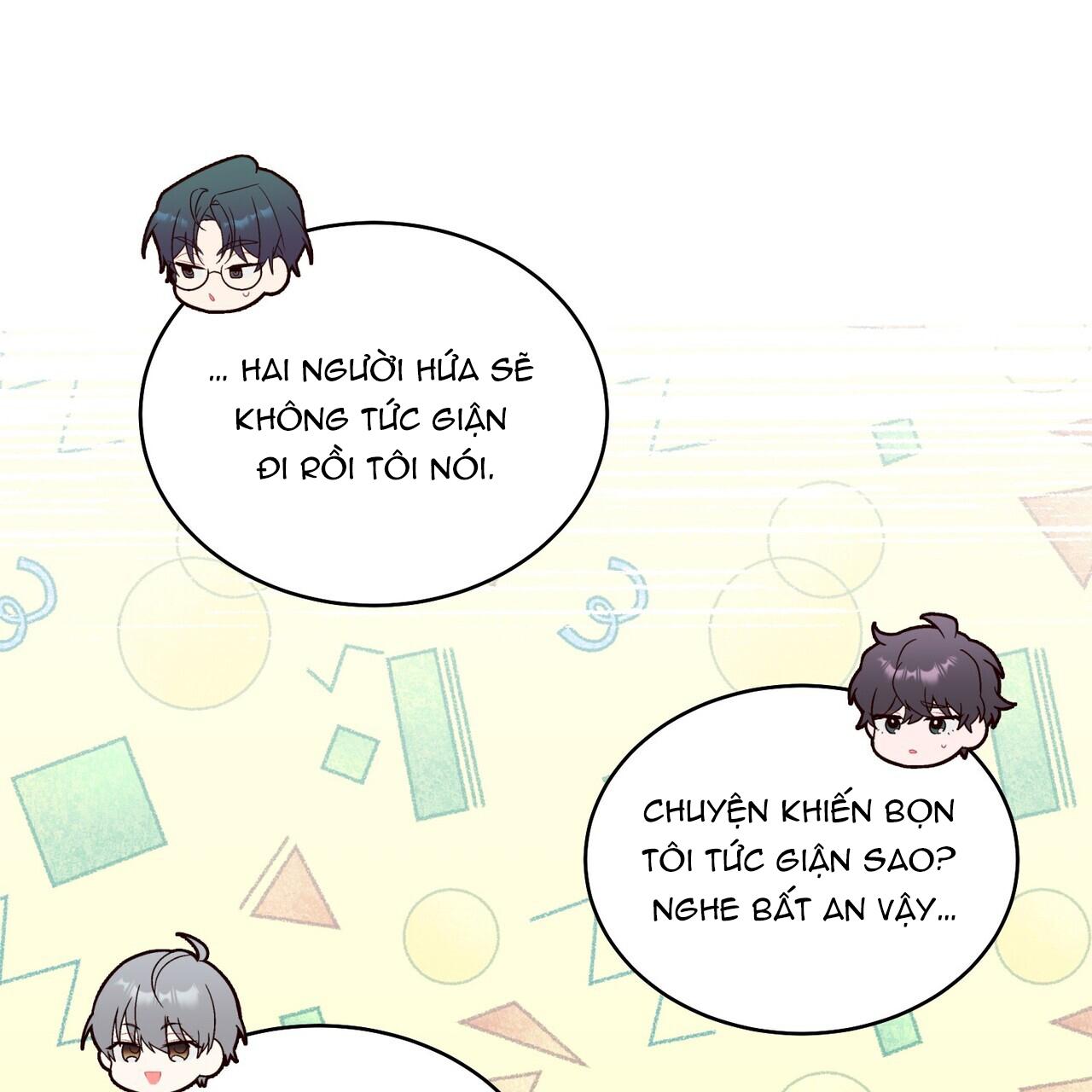 merry marbling chapter 41 24