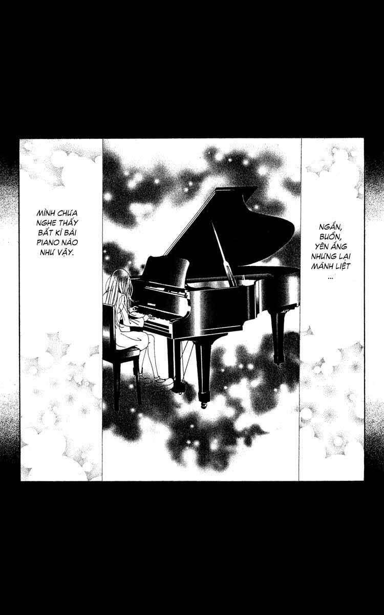 kagen no tsuki - last quarter chapter 2 23