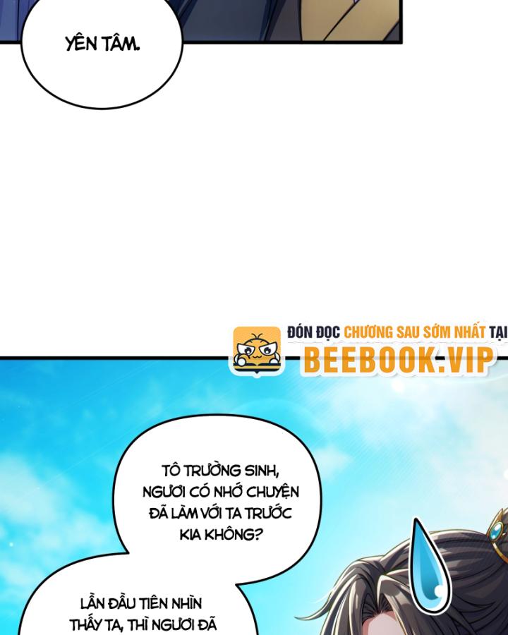 khoan đã tiên tử! xin hãy nghe ta xảo biện chapter 5 42