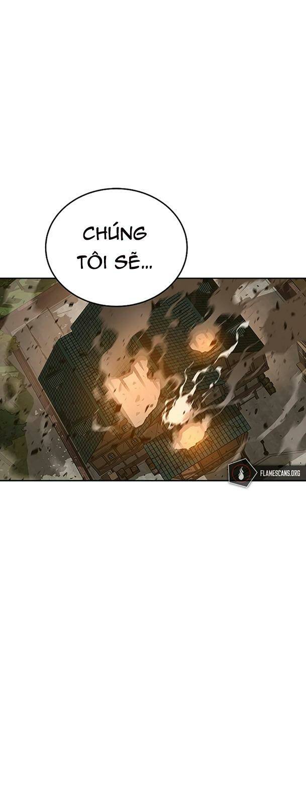 ex & ash chapter 46 68