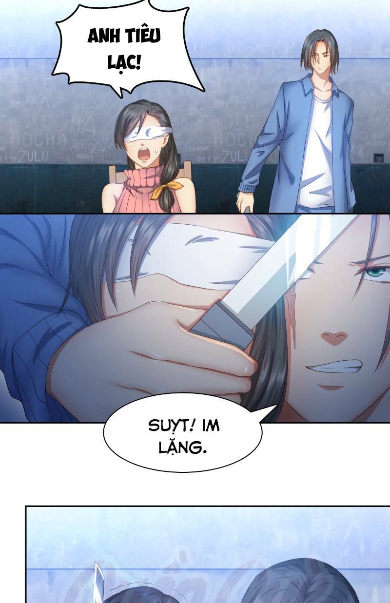 tuyệt thế thiên tài hệ thống chapter 45 13