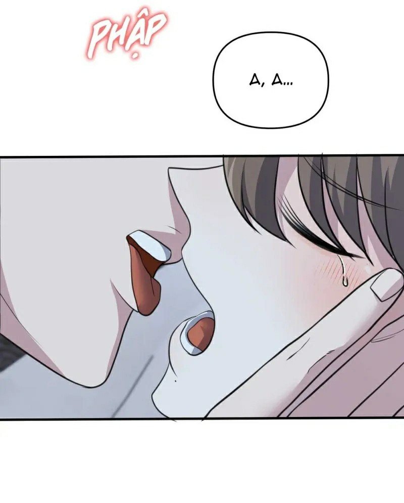 người chồng trẻ tuổi chapter 4 15