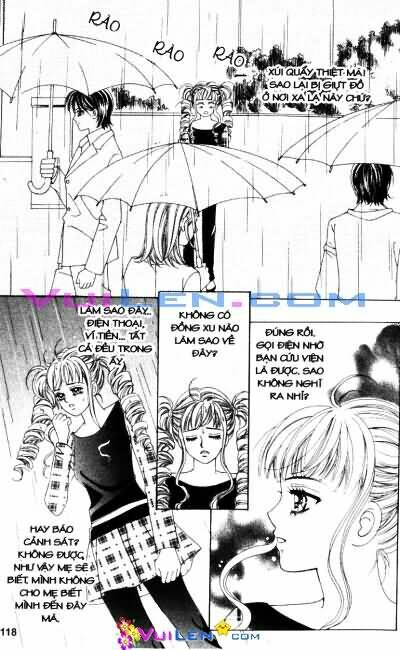 forbidden kiss chapter 22 18