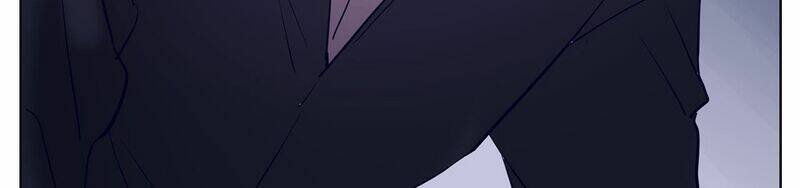 phải lòng em trai của bạn gái mình chapter 64 236