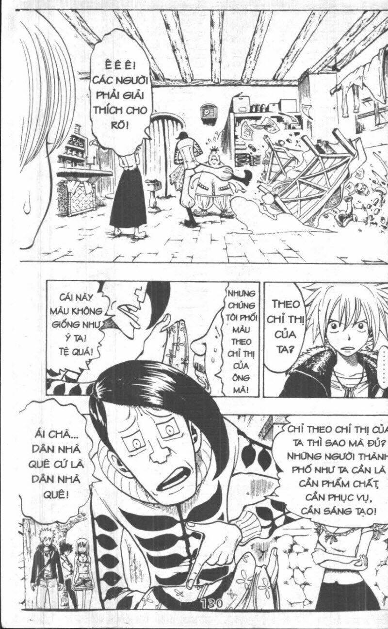 rave master (scan) chapter 24 130