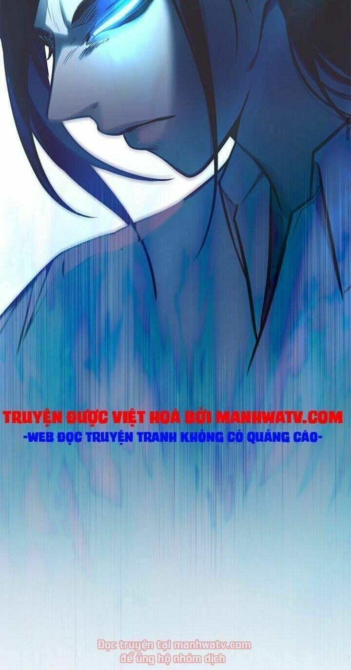 biến thân thành mèo chapter 130 68