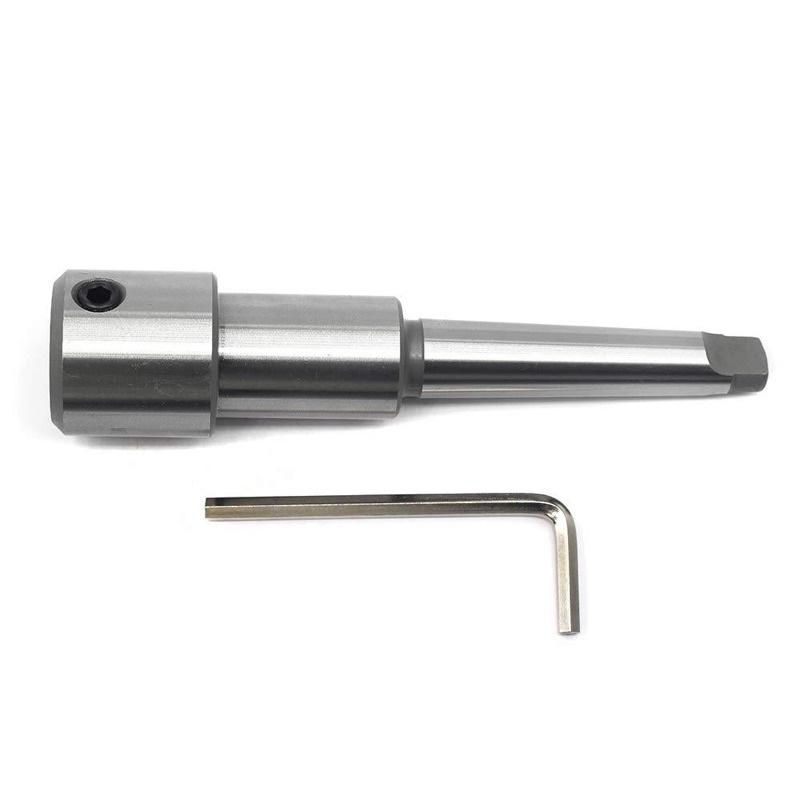 Đầu chuyển đổi lắp Mũi Khoan Từ MT2
